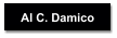 Al C. Damico