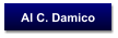 Al C. Damico