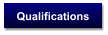 Qualifications