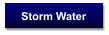 Storm Water