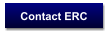 Contact ERC
