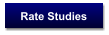 Rate Studies