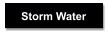 Storm Water